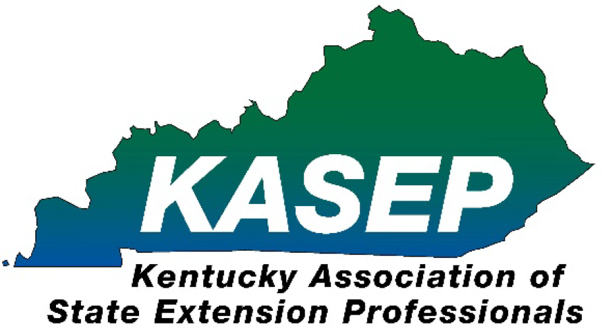 KASEP Logo